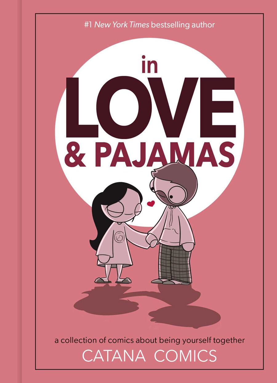 Inloveandpajamas.jpg